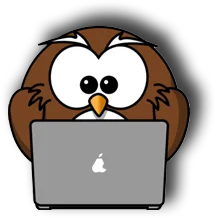 555 SYSTEM IS UNDER CONSTRUCTION