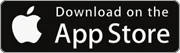 Download on the App Store